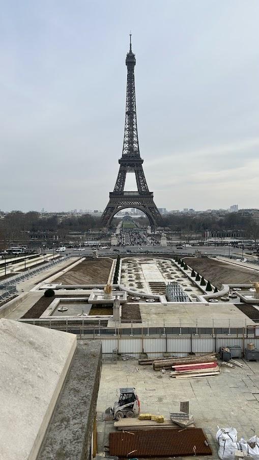 私が見た、世界の絶景｜建築編【#2】- 1度は見るべき世界の絶景建築3選！