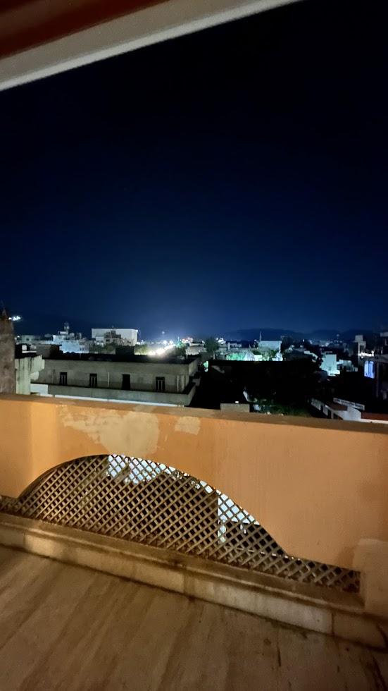 Jaipur Hotel