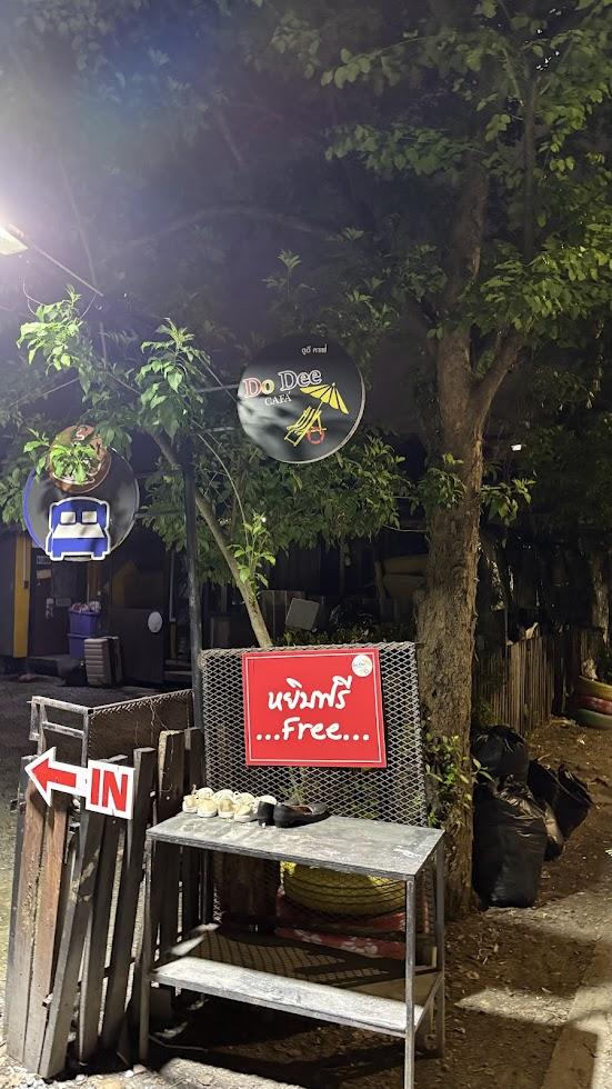 【タイ旅行記】波乱の幕開け！3時間遅れのタイ・バンコクへ【#1】