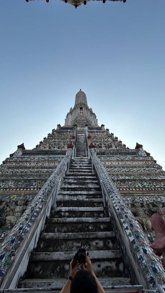 Wat Arun 1