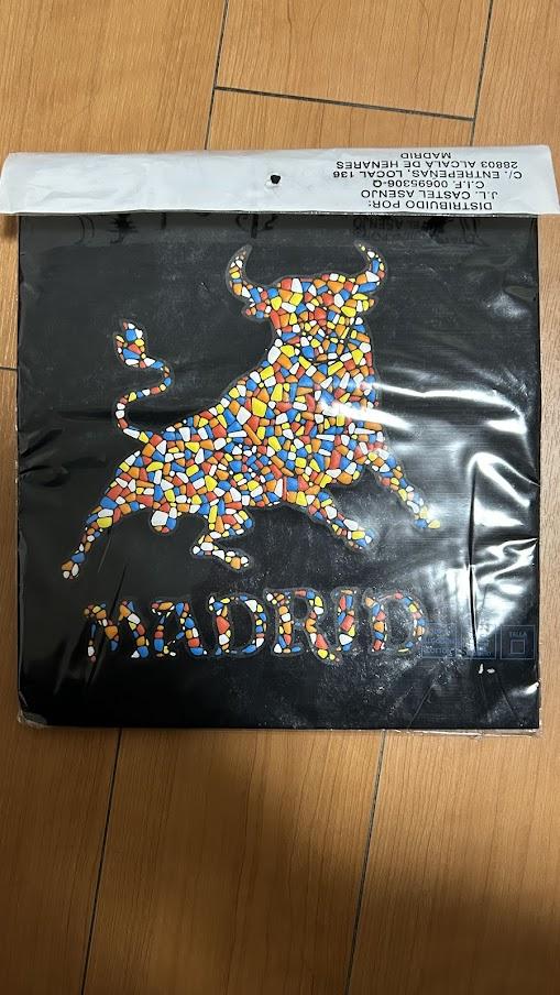 Zingsで買った服