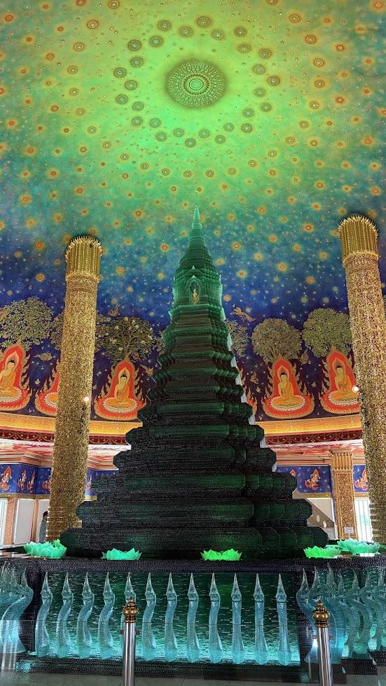 ワット・パクナム